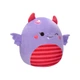 Мягкая игрушка Монстрик Атватер Squishmallows SQVA00803, 13 см - изображение 3