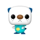 Ігрова фігурка Funko POP! серії Покемон - Ошавотт - изображение 2