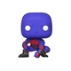 Ігрова фігурка Funko Pop! серії Чорний Адам - Атомний Руйнівник - изображение 2