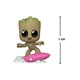Ігрова фігурка FUNKO MYSTERY MINIS - Я Є ГРУТ (в асорт., у диспл.) - изображение 3