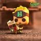 Ігрова фігурка FUNKO MYSTERY MINIS - Я Є ГРУТ (в асорт., у диспл.) - изображение 4