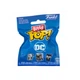 Ігрова фігурка Bitty Pop! серії DC (в асорт.) - изображение 1