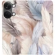 Чохол-книжка BoxFace для OnePlus Nord 3 5G Angel Fluff (55548) - зображення 3