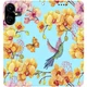 Чохол-книжка BoxFace для Tecno POVA Neo 3 Colibri in Orchids (55588) - зображення 3