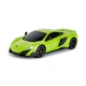 Автомобіль KS DRIVE на р/к - MCLAREN 675LT (1:24, 2.4Ghz, зелений) - изображение 1
