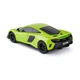 Автомобіль KS DRIVE на р/к - MCLAREN 675LT (1:24, 2.4Ghz, зелений) - изображение 5