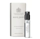 Пробник Туалетна вода унісекс Molton Brown Vetiver & Grapefruit 1.5 мл - зображення 1