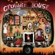 Музичний CD диск Crowded House – The Very Very Best Of Crowded House (Фірмовий) - зображення 1