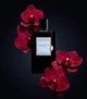 Парфюмированная вода унисекс Van Cleef & Arpels Extraordinaire Orchid Leather 75 мл - изображение 5