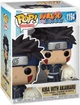 Фигурка Фанко Киба с Акамару Наруто №1194 Naruto Kiba with Akamaru Funko 49804 - изображение 2