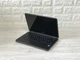 БВ Ноутбук Dell Latitude 3190 11.6 Intel Pentium N5030 8 RAM 128 SSD Intel UHD Graphics 605 A40749 - изображение 5