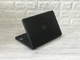 БВ Ноутбук Dell Latitude 3190 11.6 Intel Pentium N5030 8 RAM 128 SSD Intel UHD Graphics 605 A40749 - изображение 6