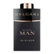 Парфумована вода для чоловіків Bvlgari Man In Black 100 мл - зображення 2