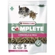 Versele-Laga Complete Chinchilla&Degu - Гранульований корм для шиншил і дегу 0.5 кг - изображение 1
