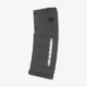 Магазин Magpul PMAG G2 Window.223 Rem - зображення 2