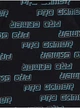 Пижама для мальчика в принт Pro Gamer (кофта и штаны) черная George 134-140см (400095120) - изображение 2