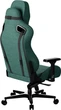 Кресло для геймеров HATOR Arc Fabric Emerald (HTC-997) - изображение 4
