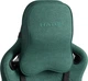 Кресло для геймеров HATOR Arc Fabric Emerald (HTC-997) - изображение 7