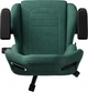Кресло для геймеров HATOR Arc Fabric Emerald (HTC-997) - изображение 12