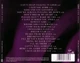 Музичний CD диск UB40 – Love Songs (Фірмовий) - зображення 2