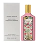 Тестер Парфумована вода для жінок Gucci Flora Gorgeous Gardenia 100 мл - зображення 1
