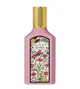 Тестер Парфумована вода для жінок Gucci Flora Gorgeous Gardenia 100 мл - зображення 2