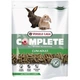 Versele-Laga Complete Cuni Adult - Корм для дорослих кролів 0.5 кг - зображення 1