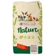 Versele-Laga Nature Cuni - Суперпреміум беззерновий корм для кроликів 0.7 кг - изображение 2