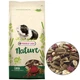 Versele-Laga Nature Cavia - Суперпреміум беззерновий корм для морських свинок 0.7 кг - изображение 1