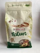 Versele-Laga Nature Rat суперпреміум корм для щурів 0,7 кг - изображение 2