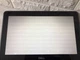 БВ Ноутбук Dell Latitude 3190 11.6 Intel Pentium N5030 8 RAM 128 SSD Intel UHD Graphics 605 A40749 - изображение 7