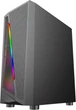 Корпус Frontier KARO 22A (KARO 22A) - зображення 3