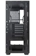 Корпус Frontier KARO 22A (KARO 22A) - зображення 4
