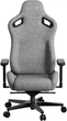 Кресло для геймеров HATOR Arc Fabric Stone Gray (HTC-984) - изображение 6