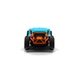 Автомобіль SPEED RACING DRIFT з р/к - RED SING (блакитний, 1:24) - зображення 6