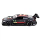 Автомодель - MERCEDES-AMG C63 DTM (чорний) - изображение 5