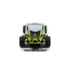 Автомобіль SPEED RACING DRIFT з р/к - AEOLUS (сірий, акум.3,7V, 1:16) - изображение 6