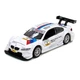 Автомодель - BMW M3 DTM (білий) - изображение 1