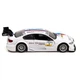Автомодель - BMW M3 DTM (білий) - изображение 9
