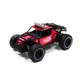 Автомобіль OFF-ROAD CRAWLER з р/к - RACE (матовий червоний, метал. корпус, акум.6V, 1:14) - изображение 1