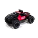 Автомобіль OFF-ROAD CRAWLER з р/к - RACE (матовий червоний, метал. корпус, акум.6V, 1:14) - изображение 7