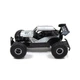 Автомобіль OFF-ROAD CRAWLER з р/к - SPEED KING (сірий, метал. корпус, акум. 6V, 1:14) - изображение 4
