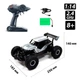 Автомобіль OFF-ROAD CRAWLER з р/к - SPEED KING (сірий, метал. корпус, акум. 6V, 1:14) - изображение 9
