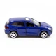 Автомодель - PORSCHE CAYENNE S (синій) - изображение 9