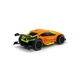 Автомобіль SPEED RACING DRIFT з р/к - BITTER (оранжевий, 1:24) - зображення 7