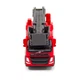 Автомодель "VOLVO" ПОЖАРНАЯ МАШИНА TechnoDrive 250302 со стрелой - изображение 2