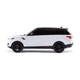 Автомобіль KS DRIVE на р/к - LAND ROVER RANGE ROVER SPORT (1:24, 2.4Ghz, білий) - зображення 4