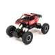 Автомобіль OFF-ROAD CRAWLER з р/к - WHERE THE TRAIL ENDS (червоний, акум. 7.2V, метал. корпус, 1:14) - изображение 1