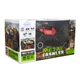 Автомобіль OFF-ROAD CRAWLER з р/к - WHERE THE TRAIL ENDS (червоний, акум. 7.2V, метал. корпус, 1:14) - изображение 3
