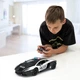 Автомобіль KS DRIVE на р/к - LAMBORGHINI AVENTADOR POLICE (1:14, 2.4Ghz) - зображення 9
